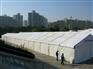 东莞展览公司
