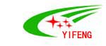 济南亿丰机械制造有限公司Logo