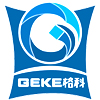 海南美佳精细化工有限公司Logo