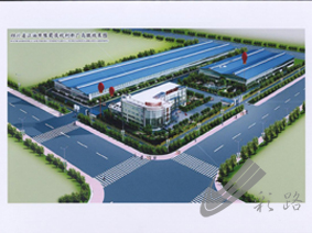 四川省江油市豫蜀夜视利反光材料有限公司