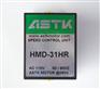 调速器HMD-31HR,HMD-32HR
