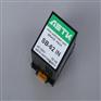供应电子刹车器SB-61IN,SB-62IN