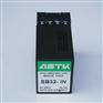 供应电子刹车器SB31-IN,SB32-IN