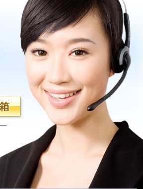 深圳市创艺龙电子科技有限公司