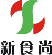 武汉新食尚食品机械有限公司