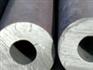 供应Inconel600/NS312、无缝管、圆钢、板材