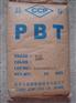 台湾长春PBT 4830