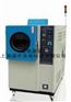供应SCF-LH臭氧老化箱