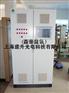 供应SCF-SY游泳池、养殖、净化水消毒系列臭氧发生器