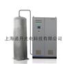 供应SCF-SY游泳池、养殖、净化水消毒系列臭氧发生器