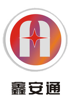上海瞬钰实业有限公司Logo
