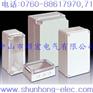 接线盒，按扭盒，开关盒，控制箱，电控箱，密封箱，配电柜，