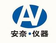 南京安奈试验设备有限公司Logo