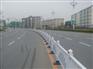 供应道路护栏