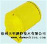 供应转速监测开关，60-23P失速开关，欠速开关