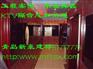 供应濮阳隔音材料 鹤壁隔音材料 南阳隔音材料 三门峡隔音材料