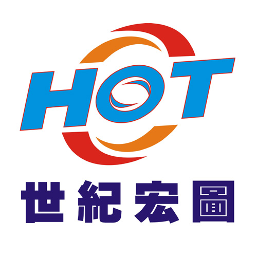 深圳市世纪宏图数控有限公司