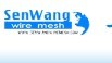 安平县森旺丝网制品有限公司Logo