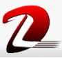 南京利德盛机械有限公司Logo