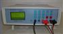 供应Battery Tester