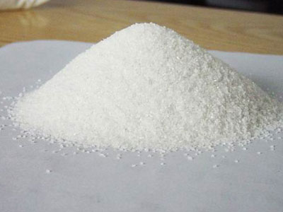 白刚玉,金刚砂