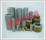 【康盛】黎明HX-25X10液压滤芯  过滤器  精滤器