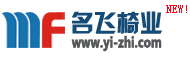 广州市名飞家具有限公司Logo