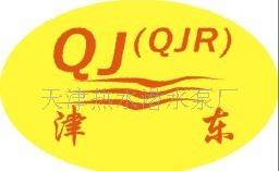 天津东坡泵业有限公司