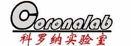 南京苏曼等离子科技有限公司Logo