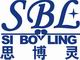 佛山市思博灵环保产品科技有限公司
