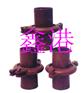 供应快速接头卡兰