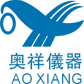 东莞市奥祥仪器检测设备有限公司Logo