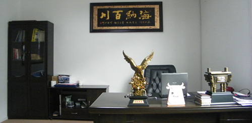 深圳市吉泰达科技有限公司