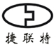 北京捷联特科技有限公司Logo