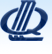 青岛自动化仪表有限公司Logo