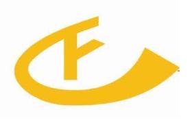 东莞市五丰电子有限公司Logo