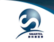 上海数码通宽带网络有限公司Logo