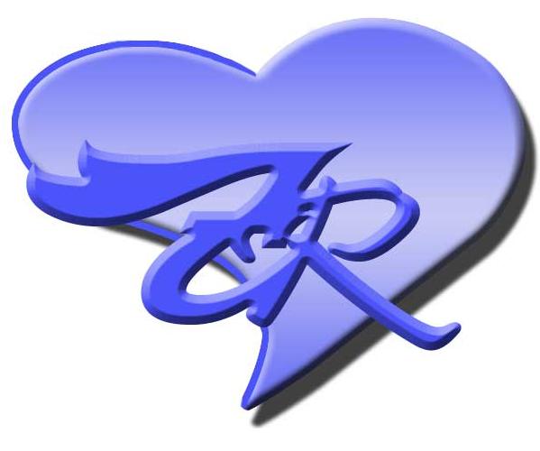 北京辅仁淑凡软件科技有限公司