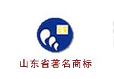 淄博恒鼎风机有限公司Logo