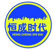 北京恒成时代科技有限公司