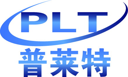 北京凌创合力科技发展有限公司Logo