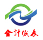 江苏金仪自动化仪表有限公司