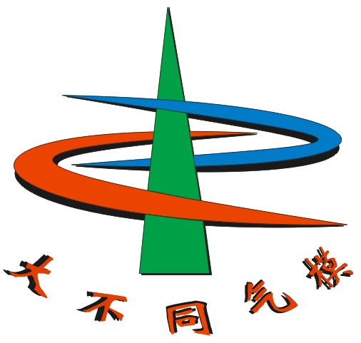 大不同气模制品有限公司