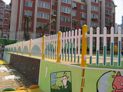 大连艺景园艺设施有限公司