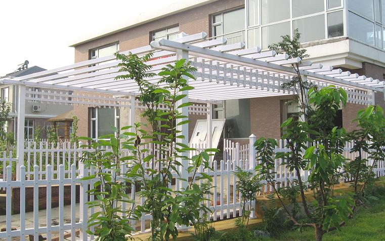 大连艺景园艺设施有限公司Logo