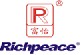 佛山富怡机电有限公司Logo
