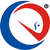 保定市亮点水族科技发展有限公司Logo
