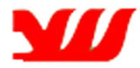 深圳市宝安区福永永盟晟五金制品厂Logo