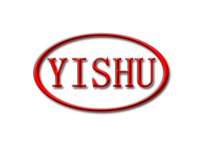 上海亿舒精密机械有限公司Logo
