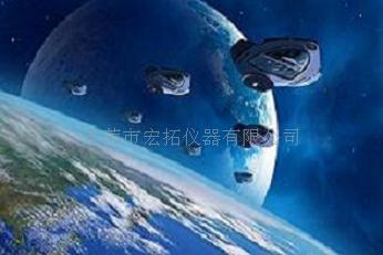 东莞市宏拓仪器有限公司